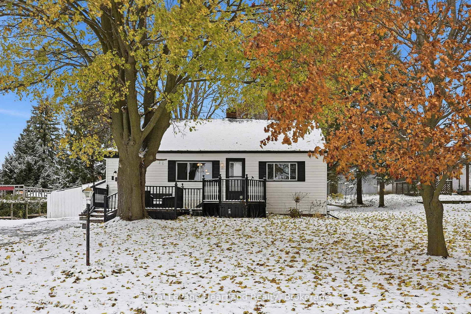 15-wilson-street-minto-ontario-x12541496