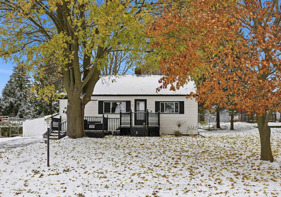 15-wilson-street-minto-ontario-x12541496
