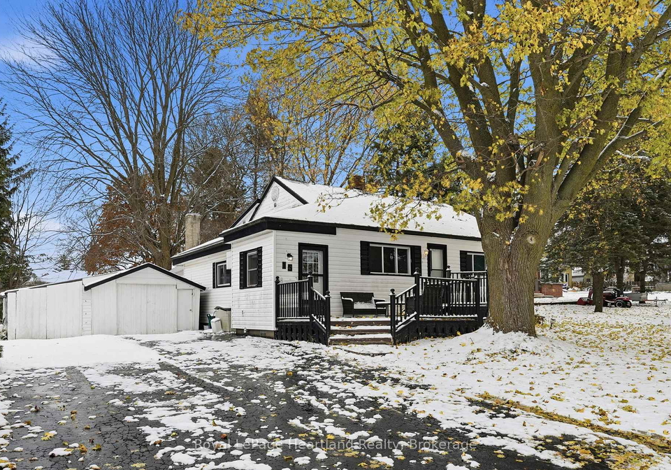 15-wilson-street-minto-ontario-x12541496