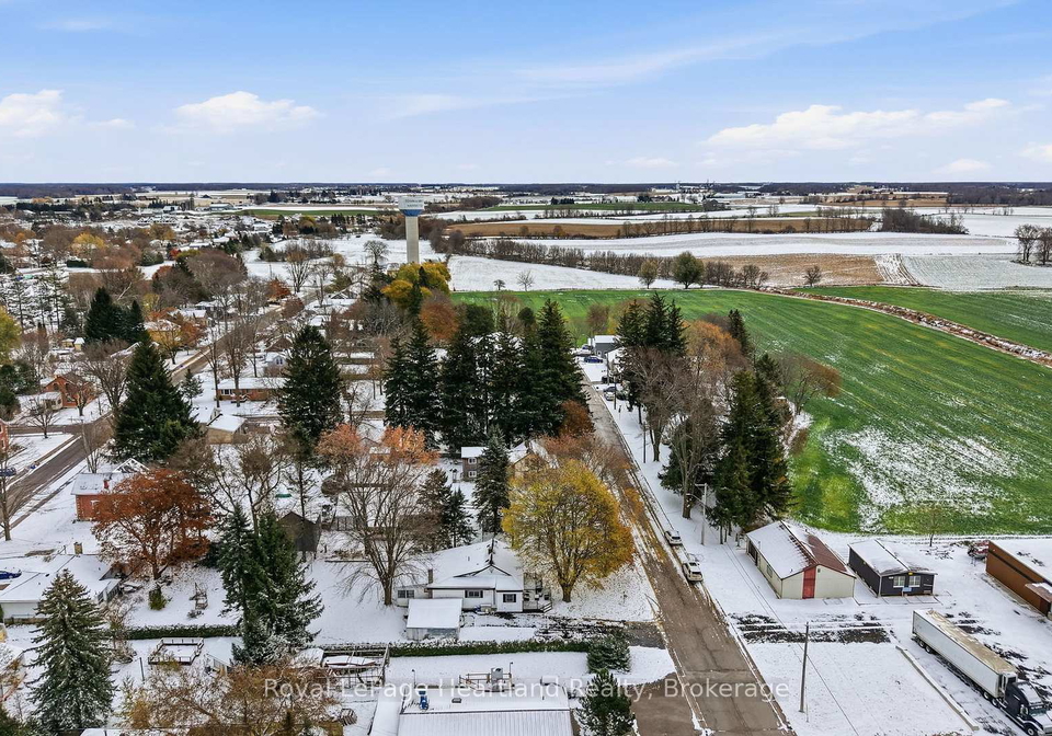 15-wilson-street-minto-ontario-x12541496