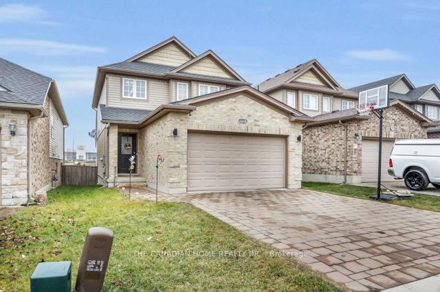 3375-emilycarr-lane-london-south-ontario-x12541546