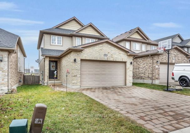 3375-emilycarr-lane-london-south-ontario-x12541546