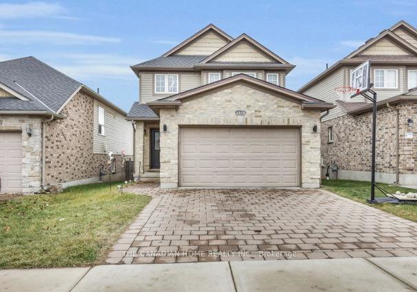 3375-emilycarr-lane-london-south-ontario-x12541546