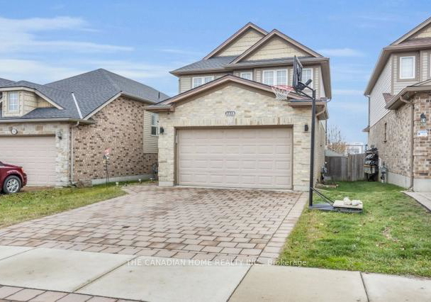 3375-emilycarr-lane-london-south-ontario-x12541546