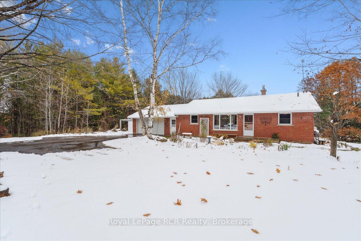 202-gore-crescent-chatsworth-ontario-x12541548