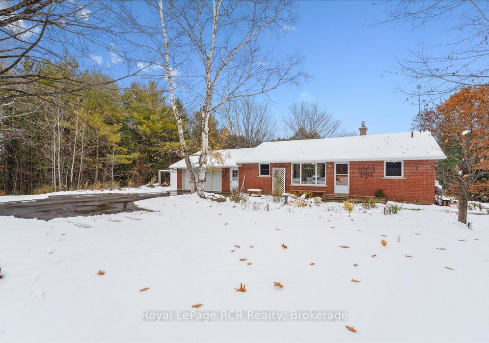 202-gore-crescent-chatsworth-ontario-x12541548