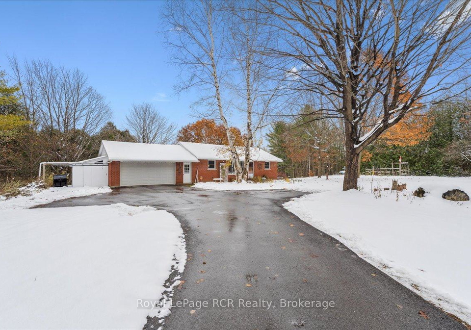 202-gore-crescent-chatsworth-ontario-x12541548