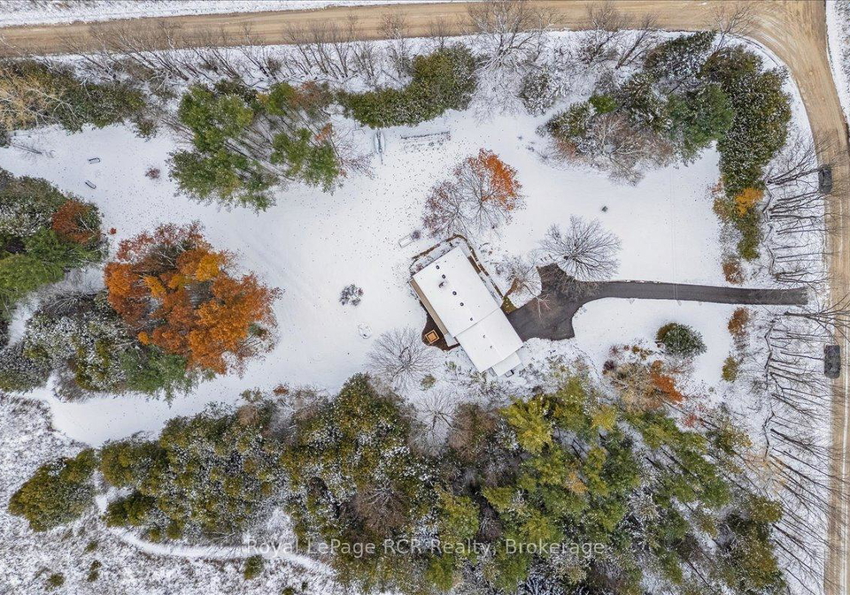 202-gore-crescent-chatsworth-ontario-x12541548