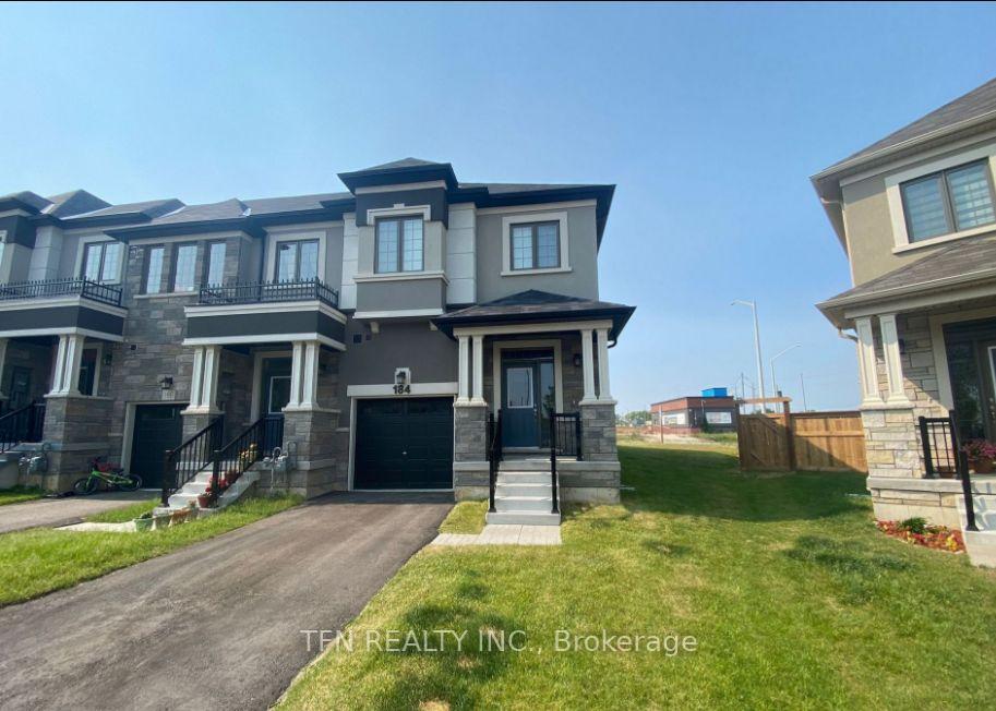 184-flagg-avenue-brant-ontario-x12541556