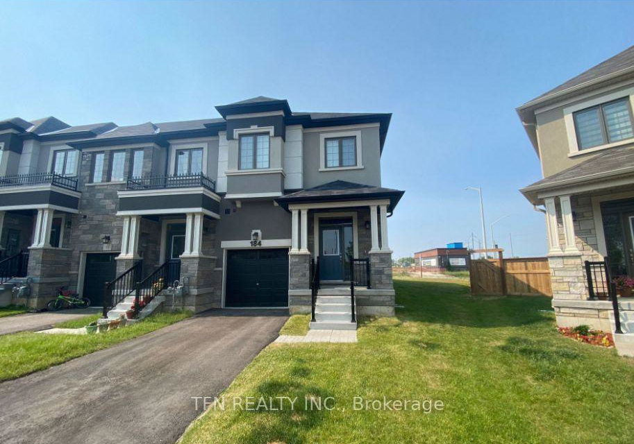 184-flagg-avenue-brant-ontario-x12541556