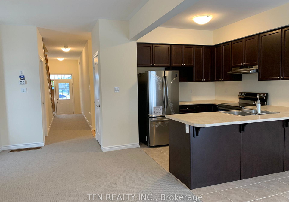 184-flagg-avenue-brant-ontario-x12541556