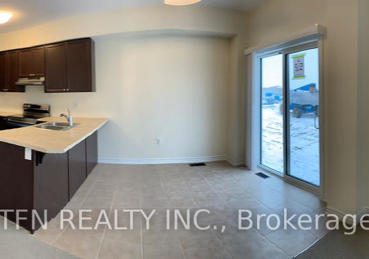 184-flagg-avenue-brant-ontario-x12541556