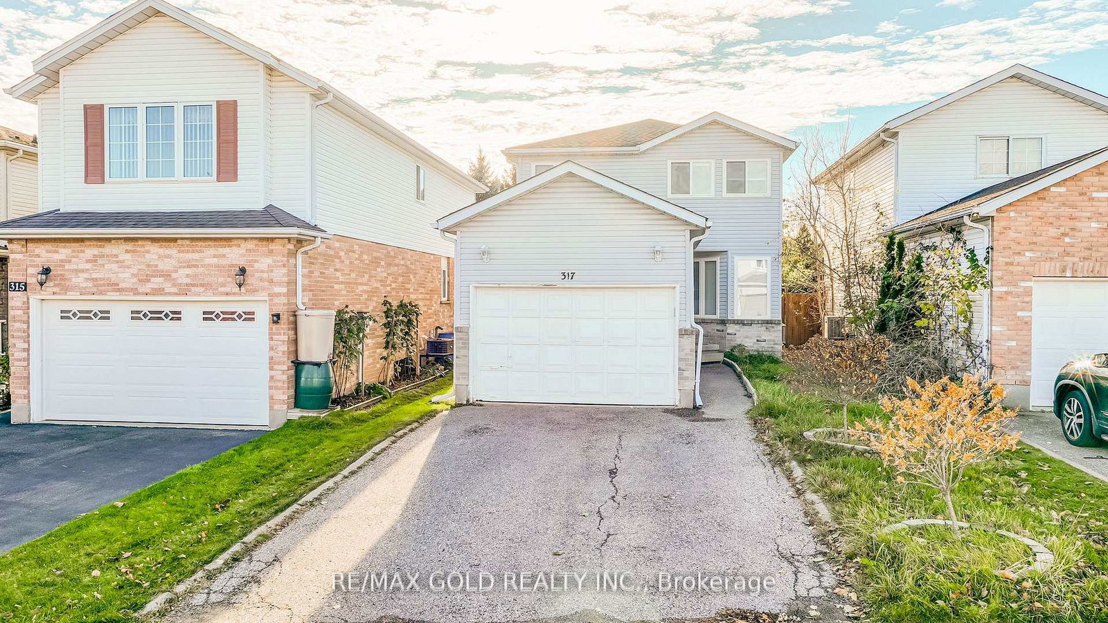 317-bankside-drive-kitchener-ontario-x12541568