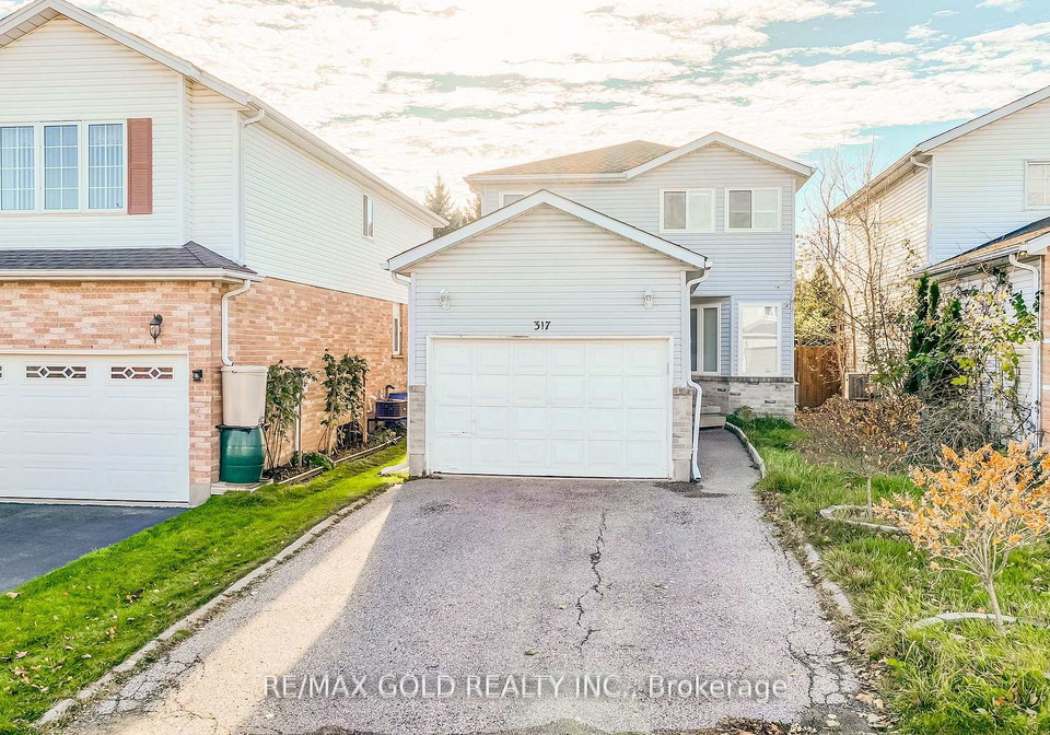 317-bankside-drive-kitchener-ontario-x12541568