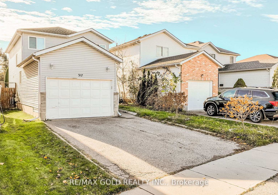 317-bankside-drive-kitchener-ontario-x12541568
