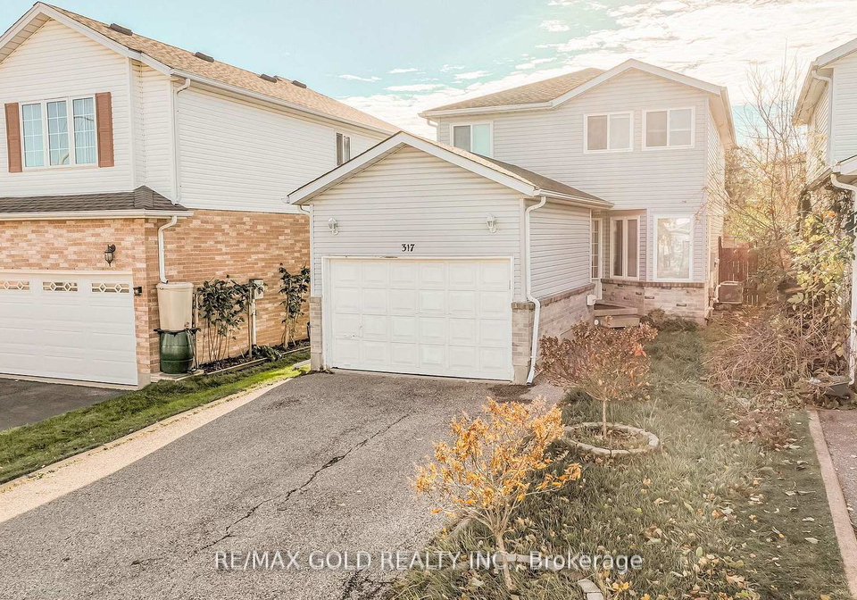 317-bankside-drive-kitchener-ontario-x12541568
