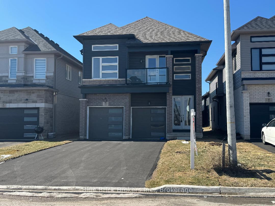 12-w-hildred-street-welland-ontario-x12541590