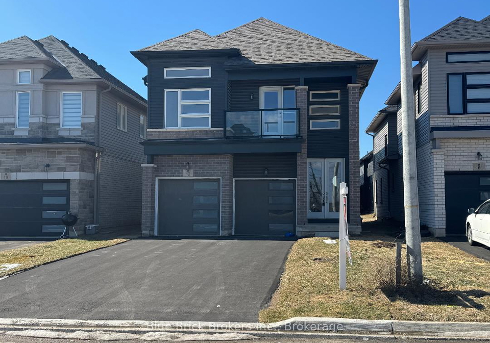 12-w-hildred-street-welland-ontario-x12541590