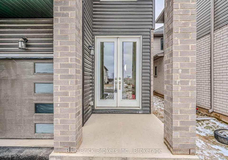 12-w-hildred-street-welland-ontario-x12541590