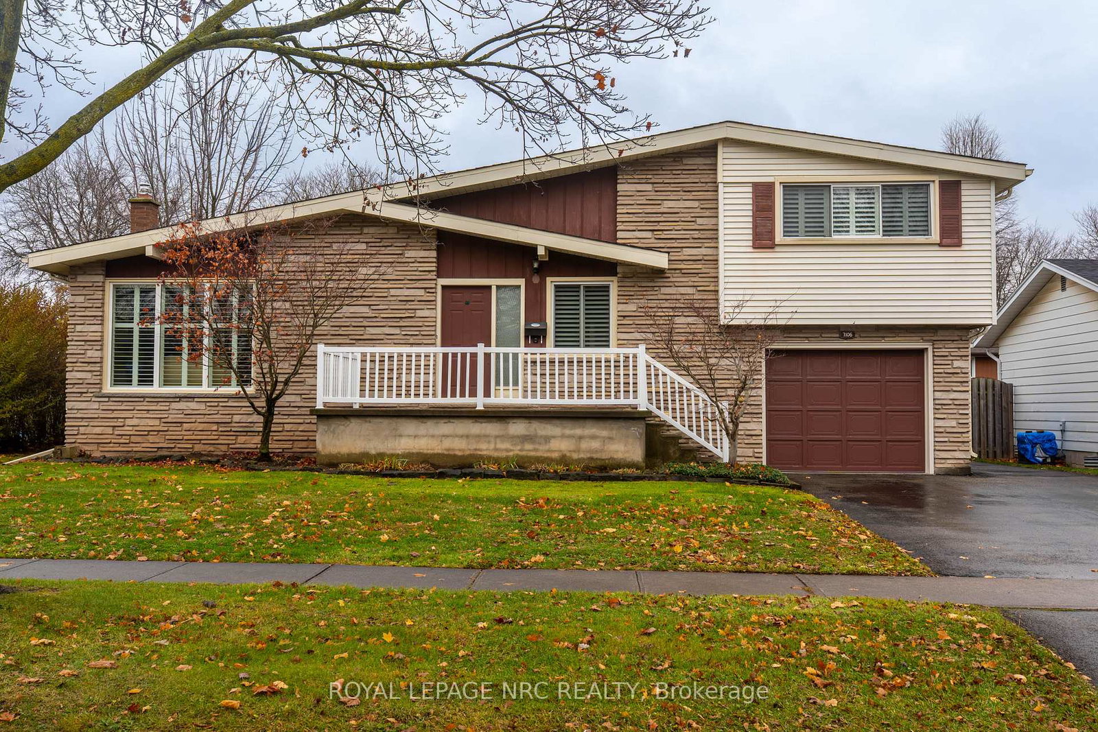 7106-freeman-street-niagara-falls-ontario-x12541624
