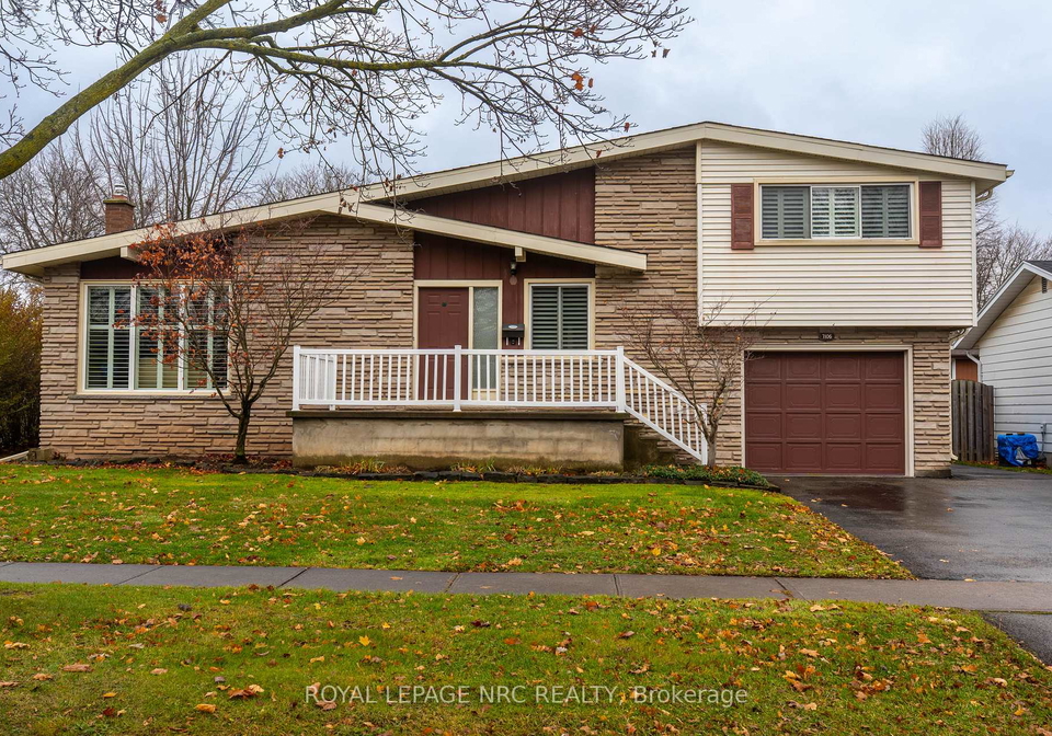7106-freeman-street-niagara-falls-ontario-x12541624
