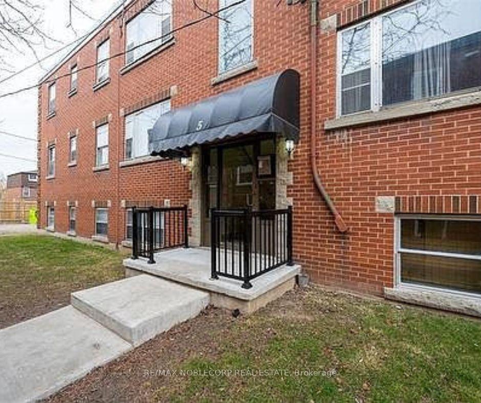 5-applewood-avenue-hamilton-ontario-x12541636