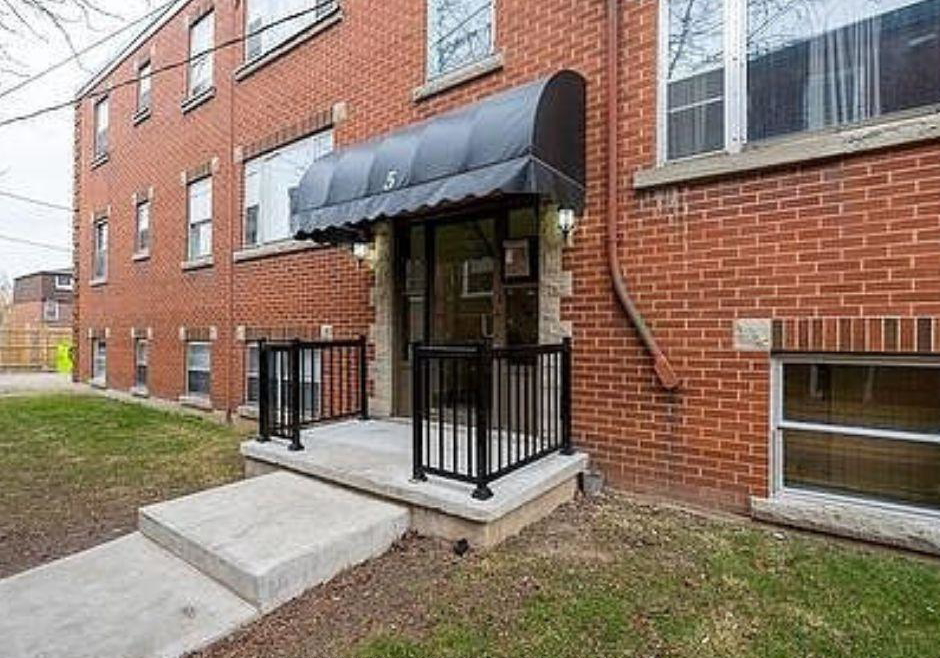 5-applewood-avenue-hamilton-ontario-x12541636