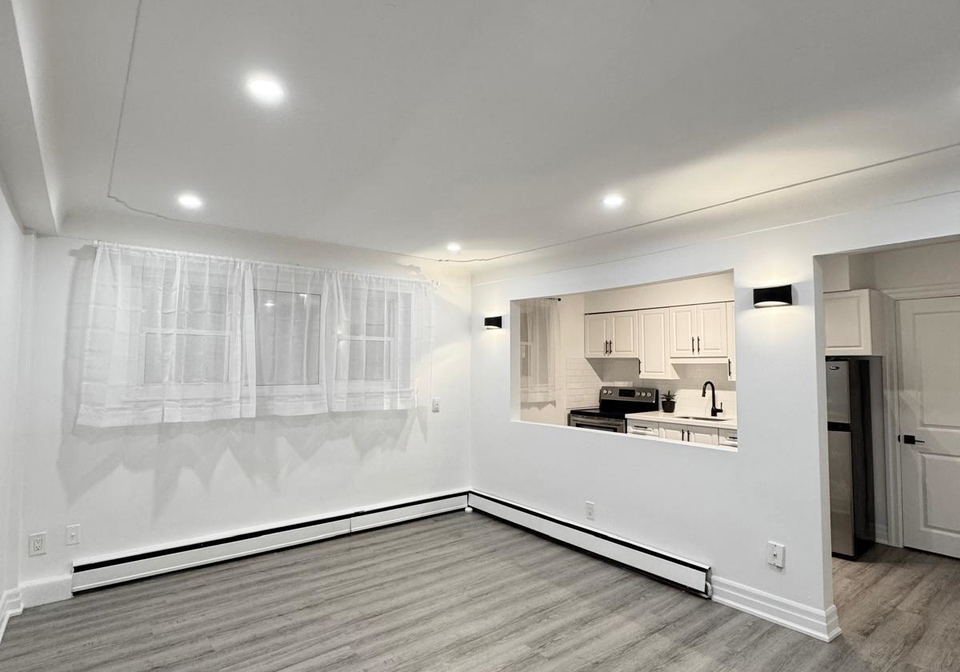 5-applewood-avenue-hamilton-ontario-x12541636
