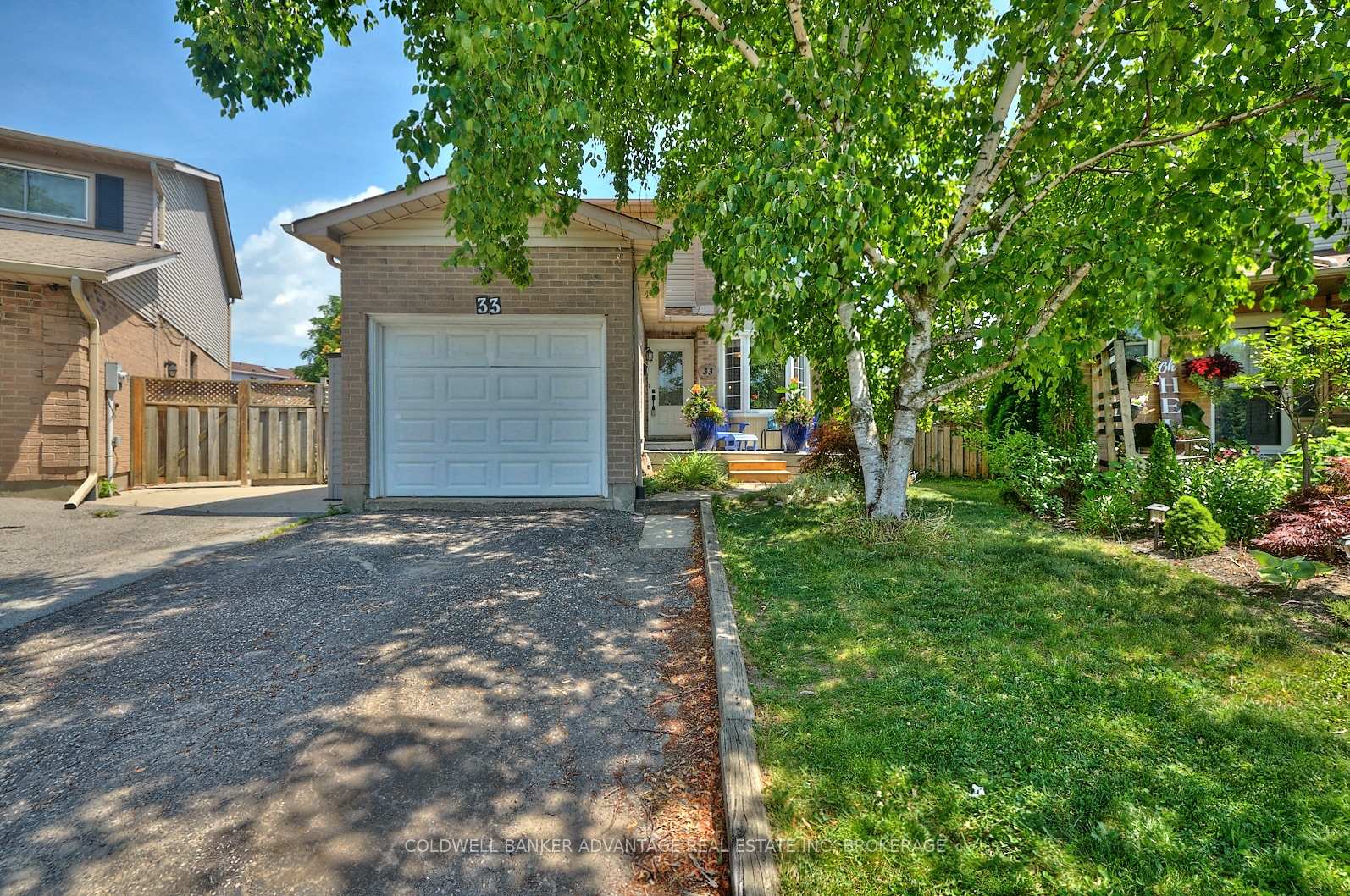 33-naples-court-thorold-ontario-x12541706