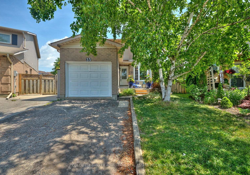 33-naples-court-thorold-ontario-x12541706