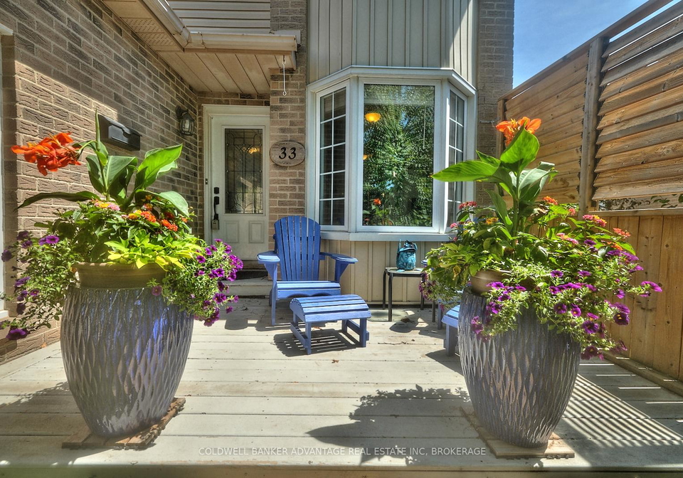 33-naples-court-thorold-ontario-x12541706