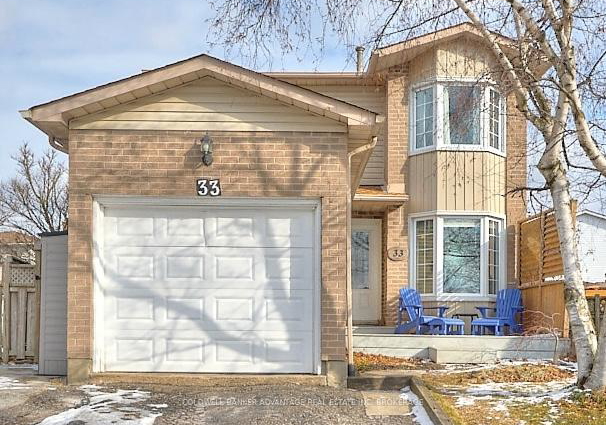 33-naples-court-thorold-ontario-x12541706