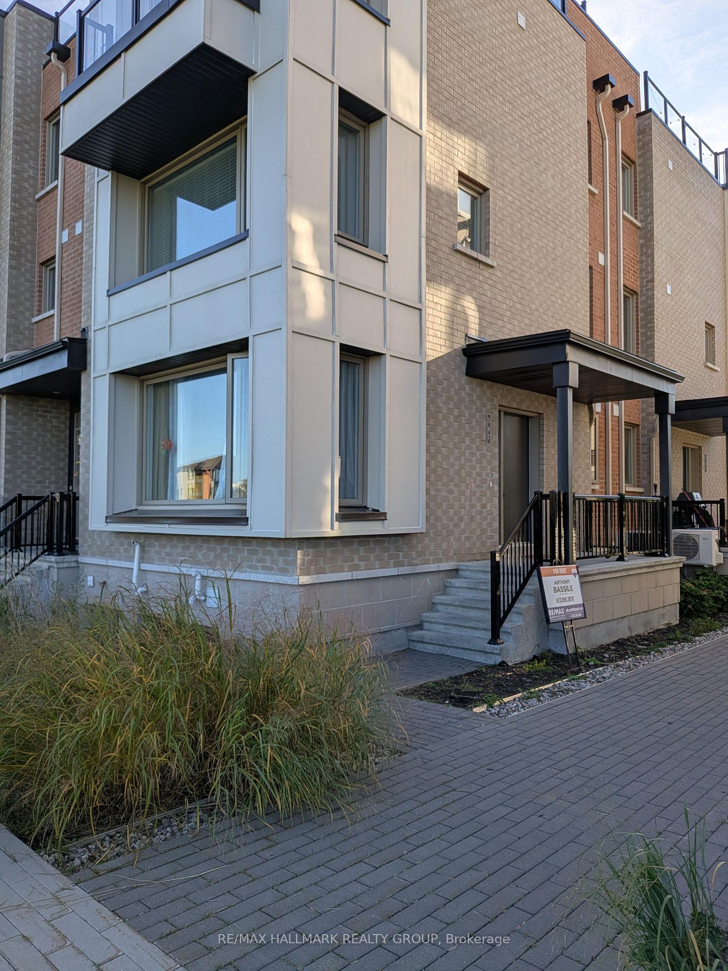 567-ozawa-private-n-ottawa-ontario-x12541738