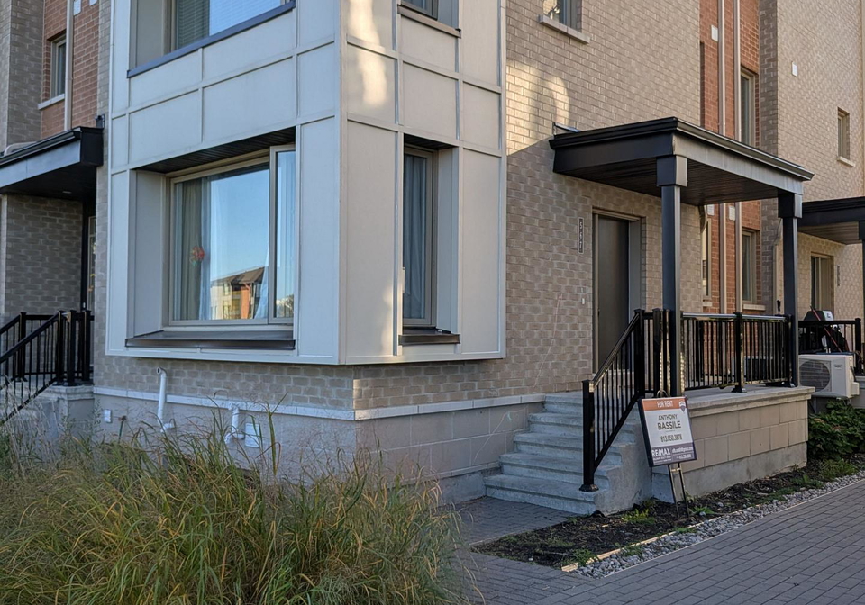 567-ozawa-private-n-ottawa-ontario-x12541738