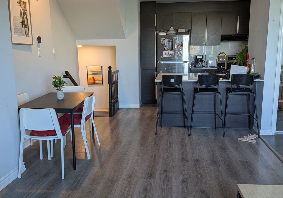 567-ozawa-private-n-ottawa-ontario-x12541738