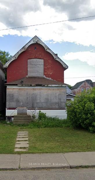 132-bethune-street-thunder-bay-ontario-x12541740