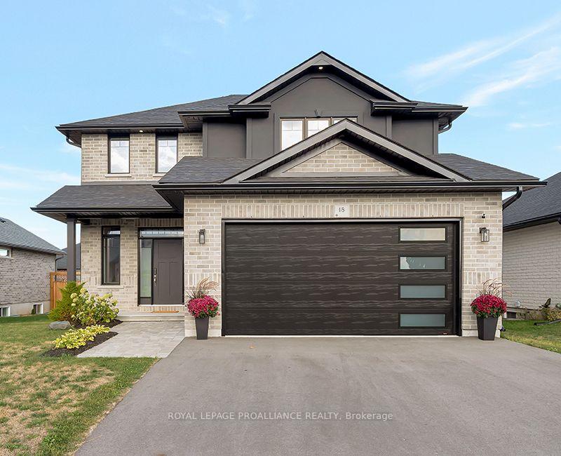 18-raycroft-drive-belleville-ontario-x12541828