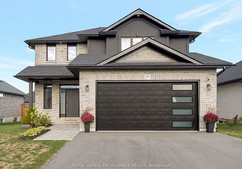 18-raycroft-drive-belleville-ontario-x12541828