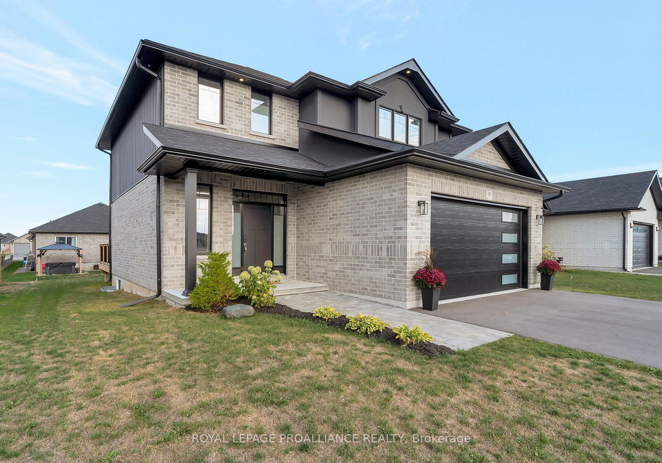 18-raycroft-drive-belleville-ontario-x12541828