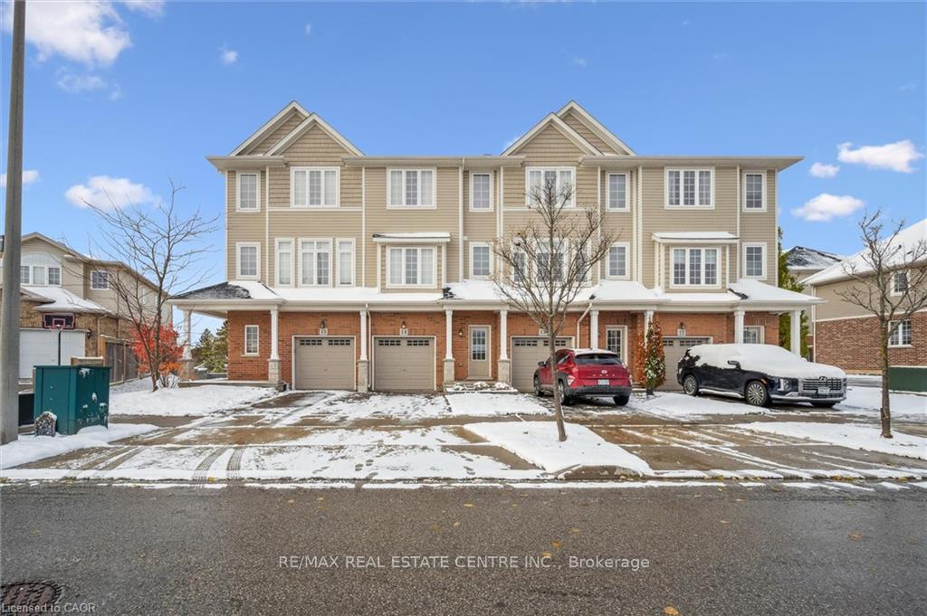 100-chester-drive-cambridge-ontario-x12541830