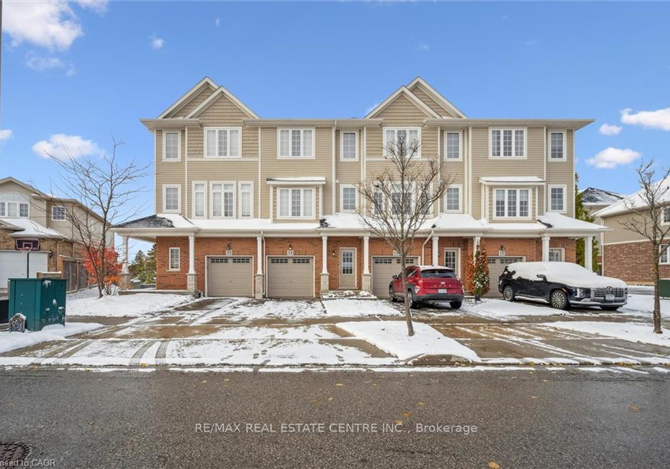 100-chester-drive-cambridge-ontario-x12541830