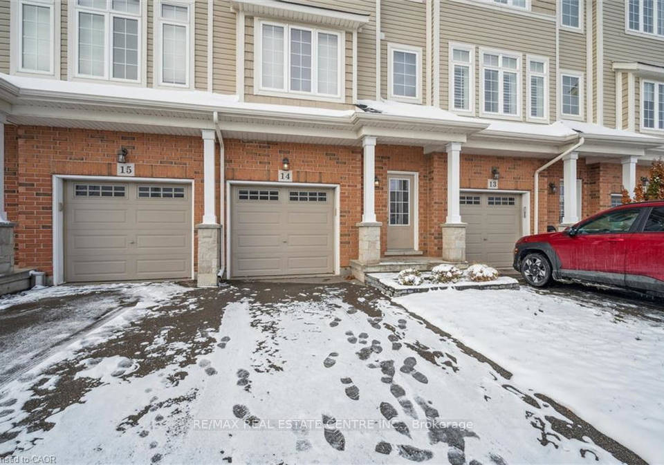 100-chester-drive-cambridge-ontario-x12541830