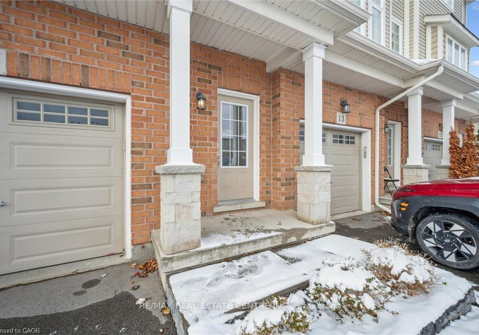 100-chester-drive-cambridge-ontario-x12541830