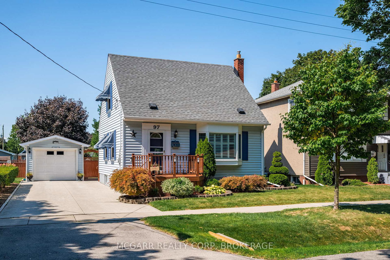 97-else-street-st-catharines-ontario-x12541840