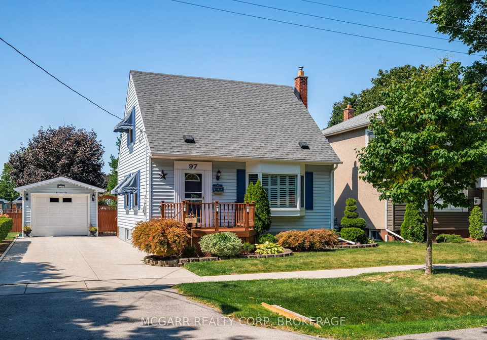 97-else-street-st-catharines-ontario-x12541840