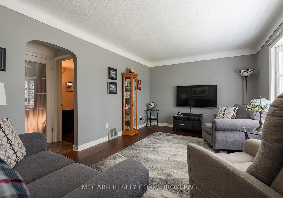 97-else-street-st-catharines-ontario-x12541840