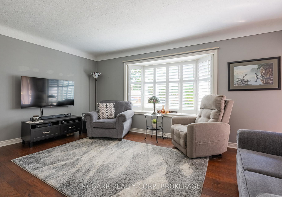 97-else-street-st-catharines-ontario-x12541840
