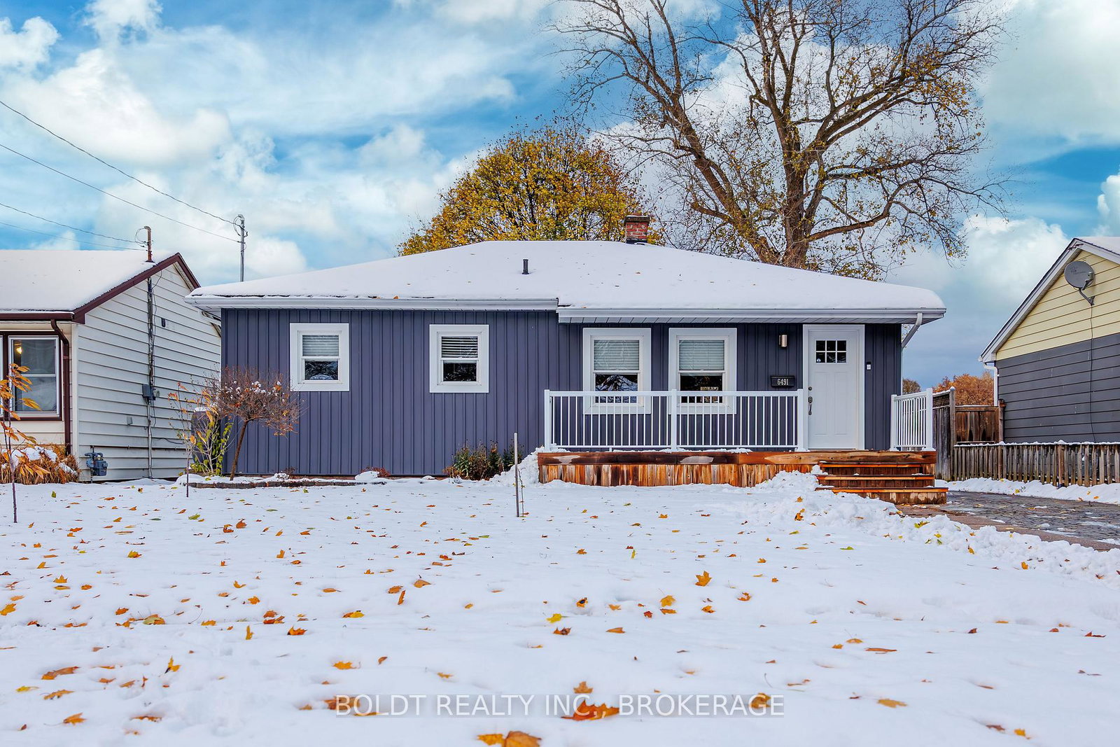 6491-burdette-drive-niagara-falls-ontario-x12541842