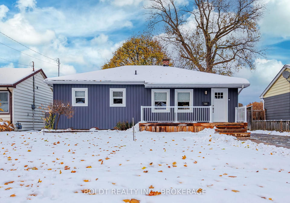 6491-burdette-drive-niagara-falls-ontario-x12541842