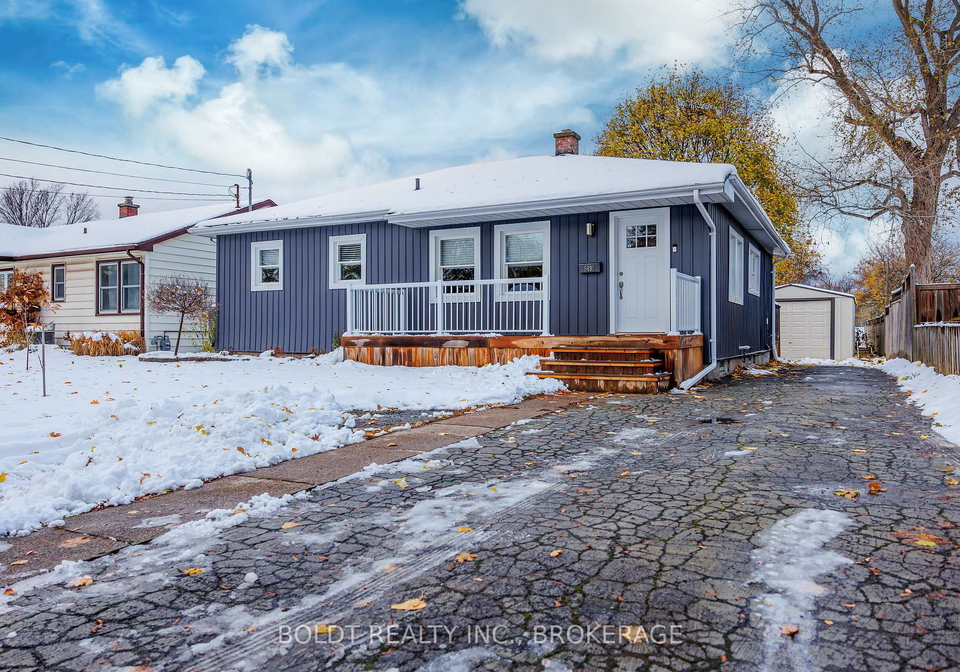 6491-burdette-drive-niagara-falls-ontario-x12541842